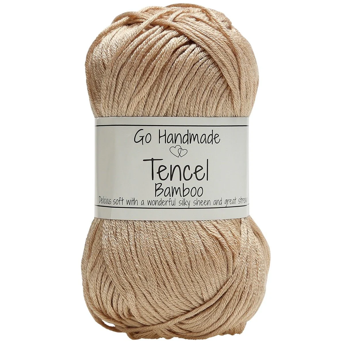 Tencel Bamboo Double - Image 11