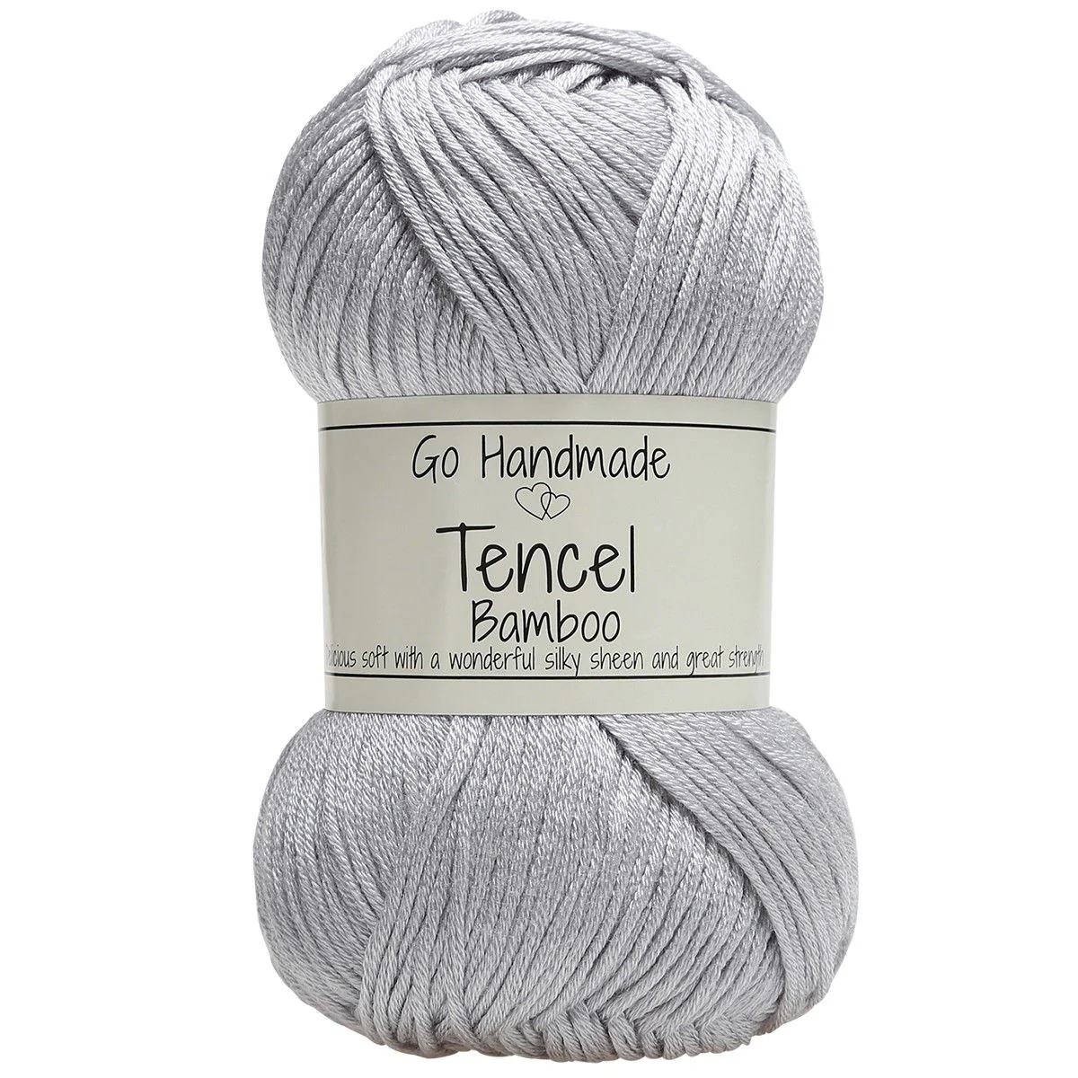 Tencel Bamboo Double - Image 15