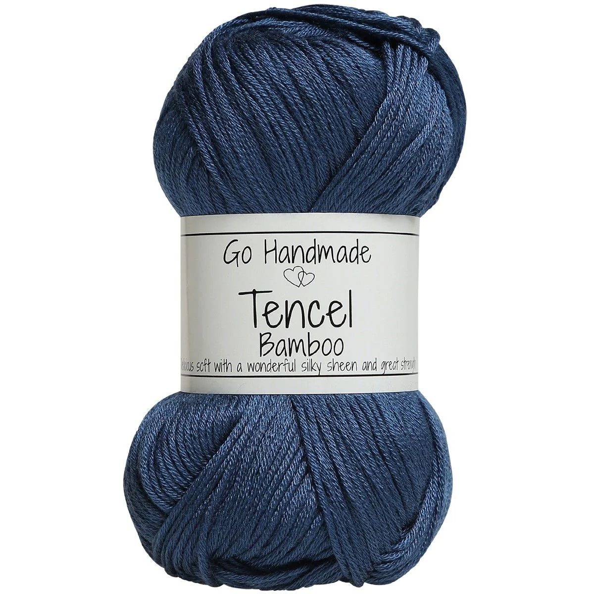 Tencel Bamboo Double - Image 18