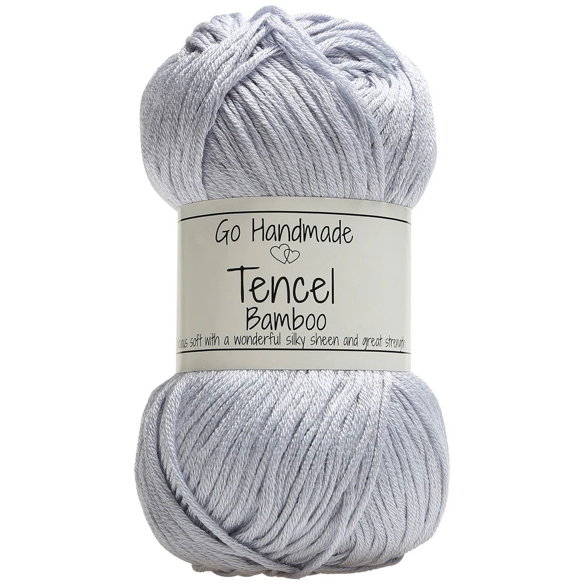 Tencel Bamboo Double - Image 21