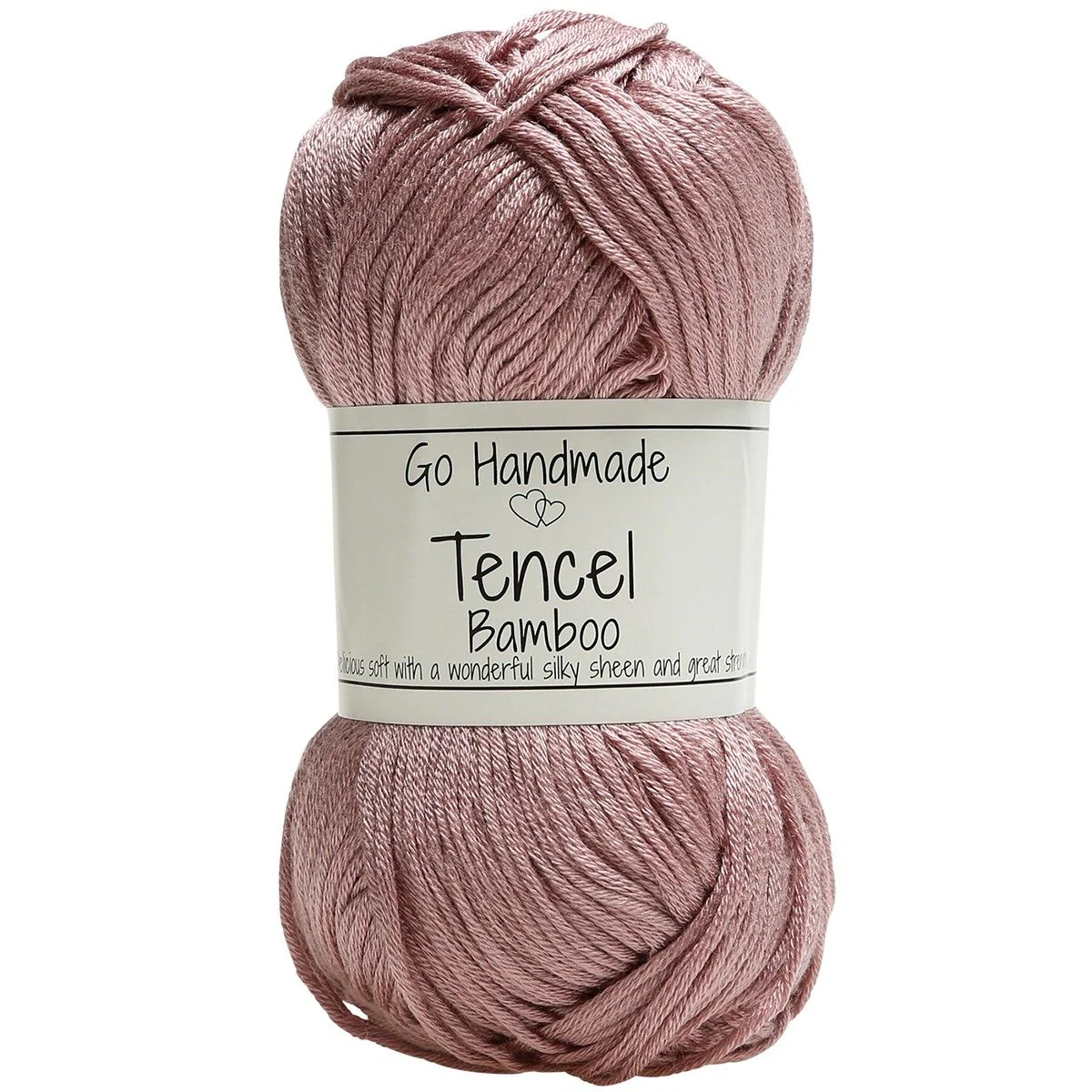 Tencel Bamboo Double - Image 22