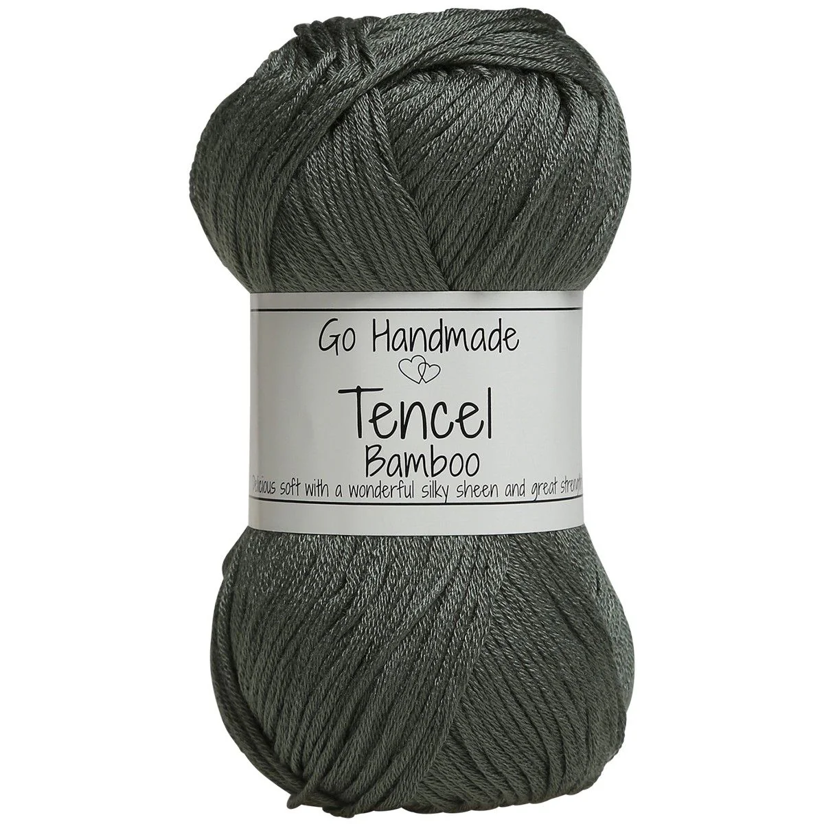 Tencel Bamboo Double - Image 25