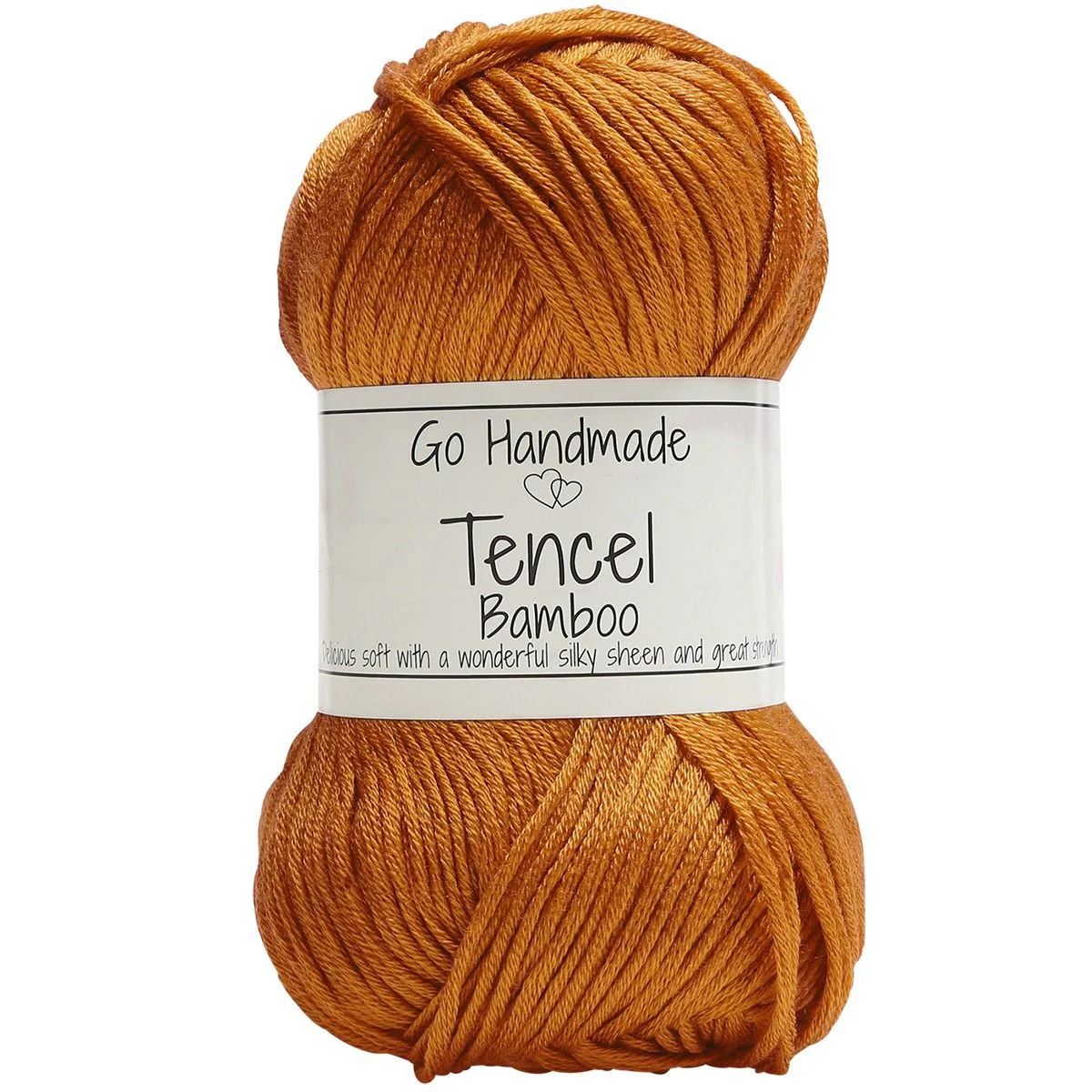 Tencel Bamboo Double - Image 26