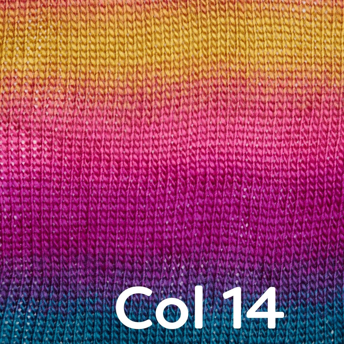 Carnival - Image 16