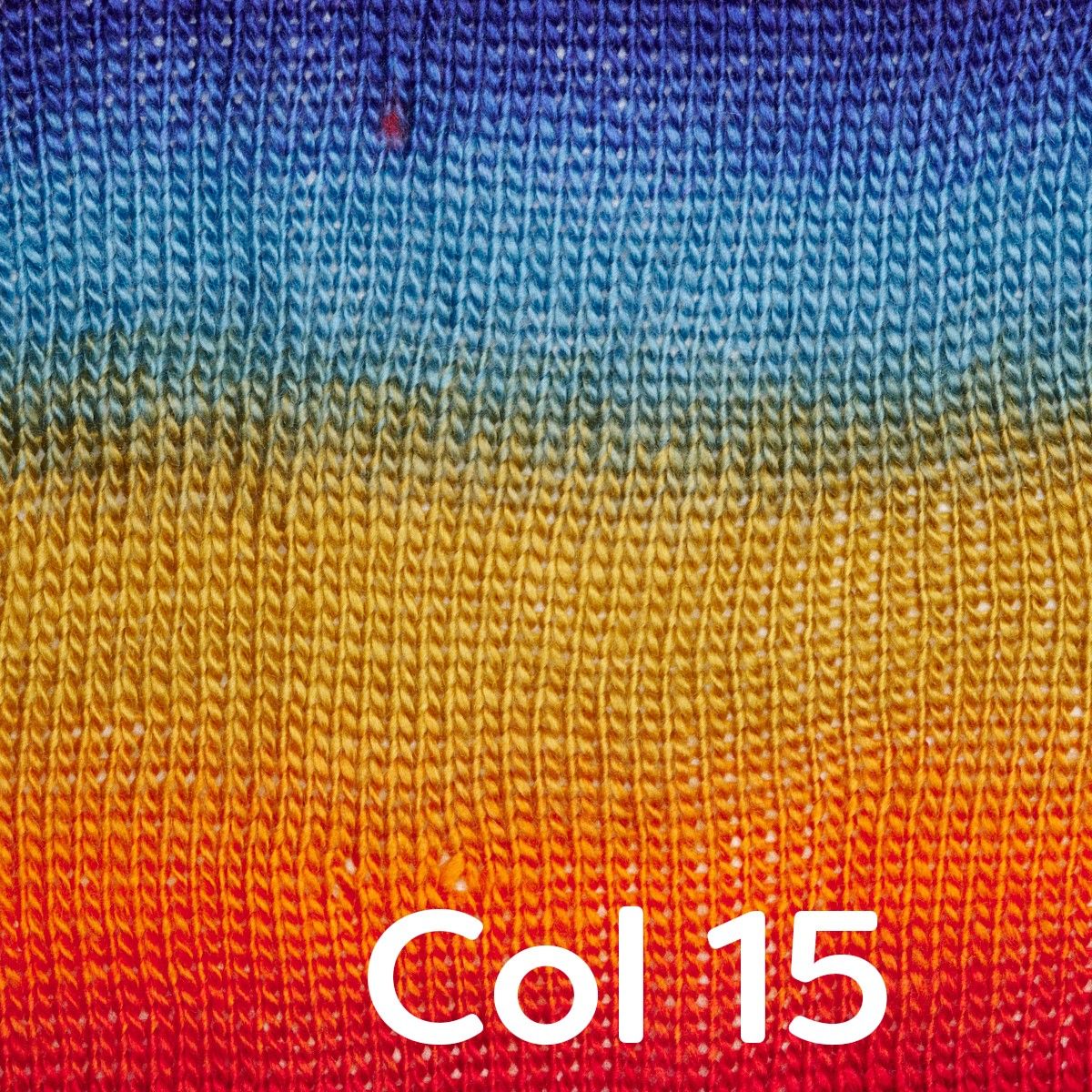 Carnival - Image 17