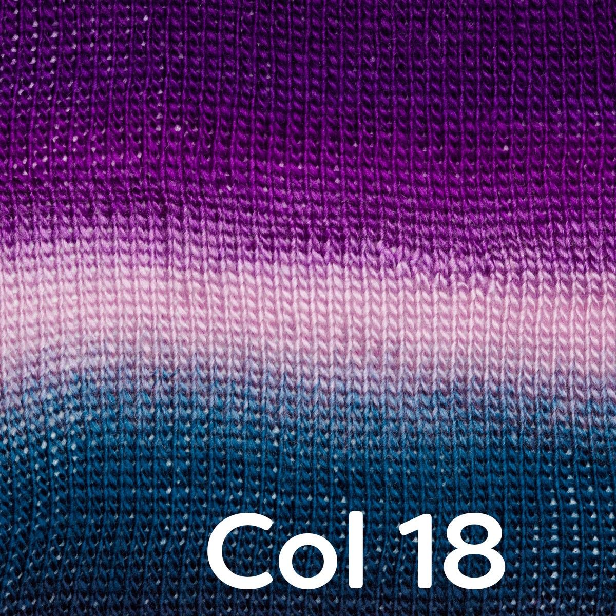 Carnival - Image 20