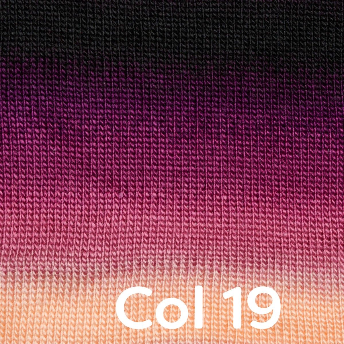 Carnival - Image 21