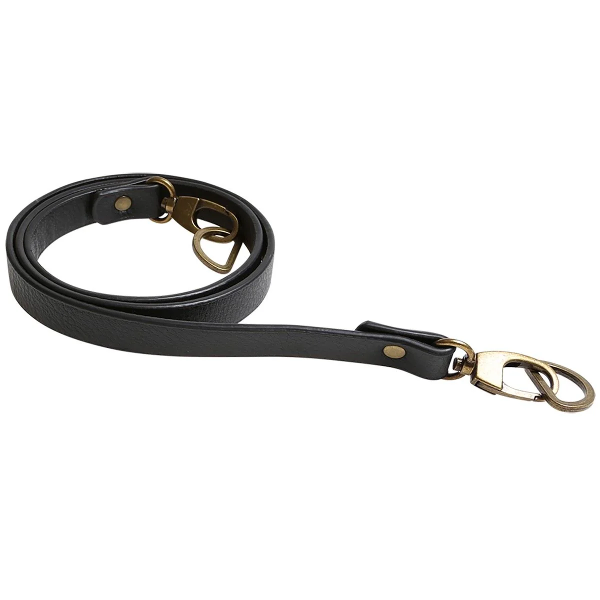 Veske Skulderrem - 18 mm x 100 cm - Image 4