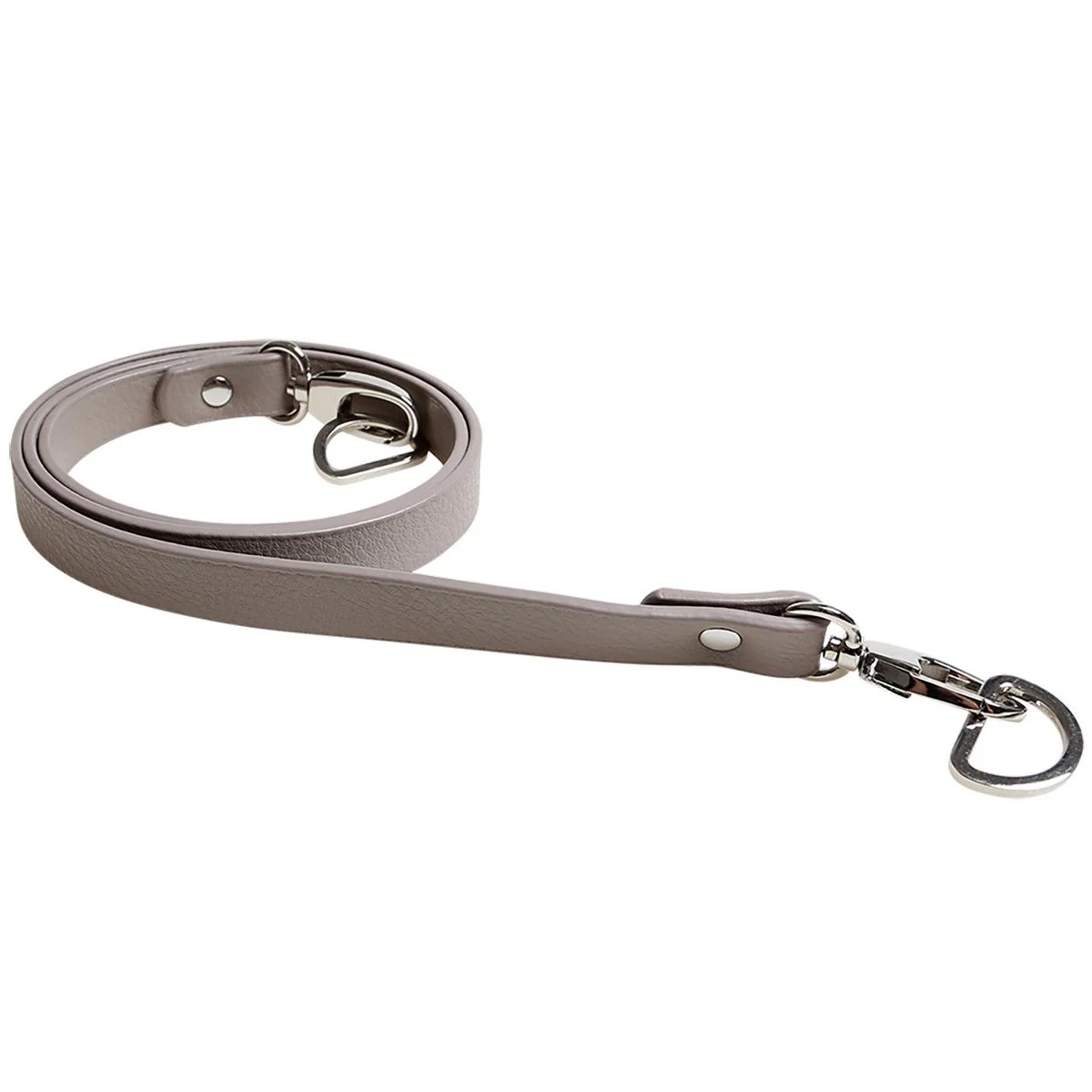 Veske Skulderrem - 18 mm x 100 cm - Image 5