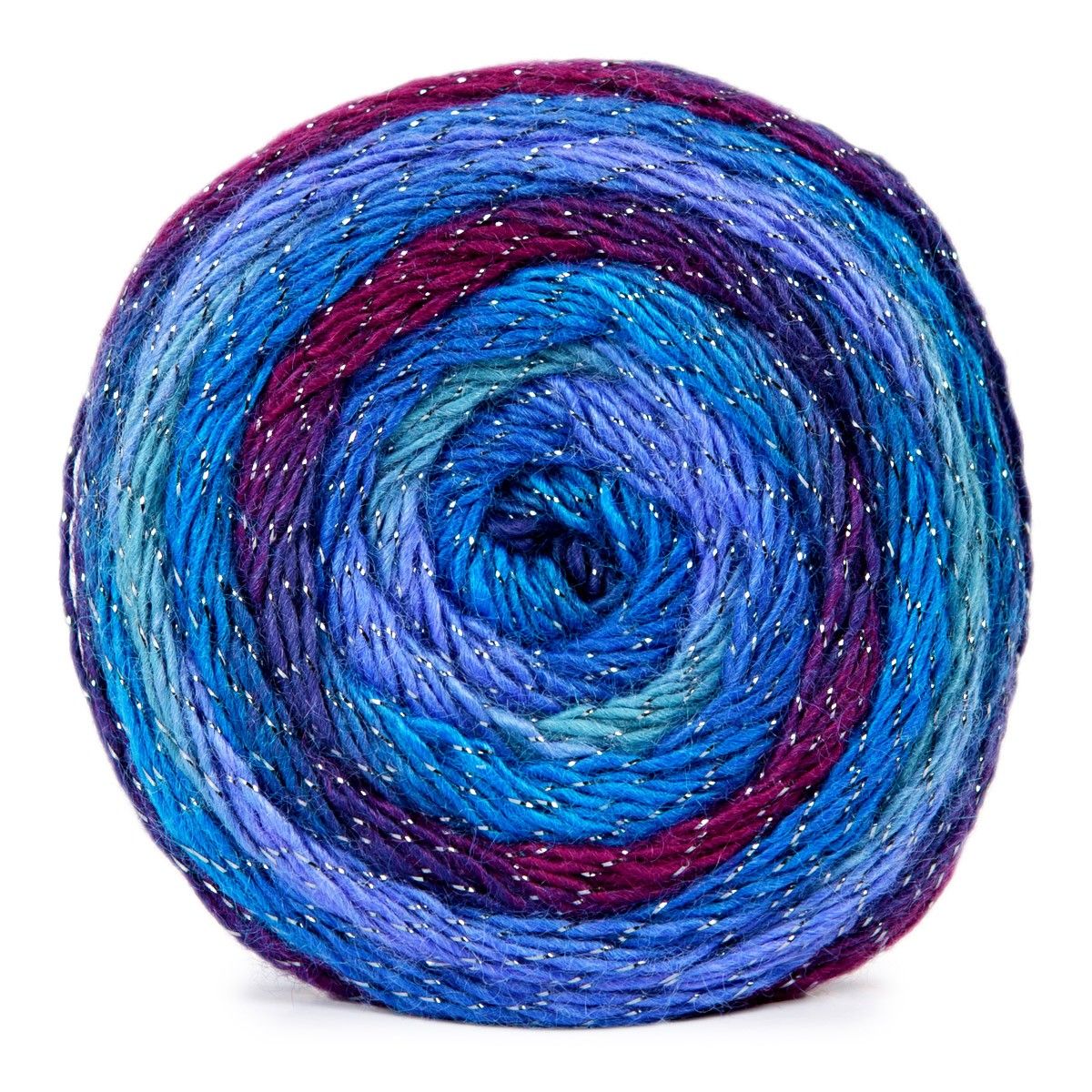 Universe - Image 10