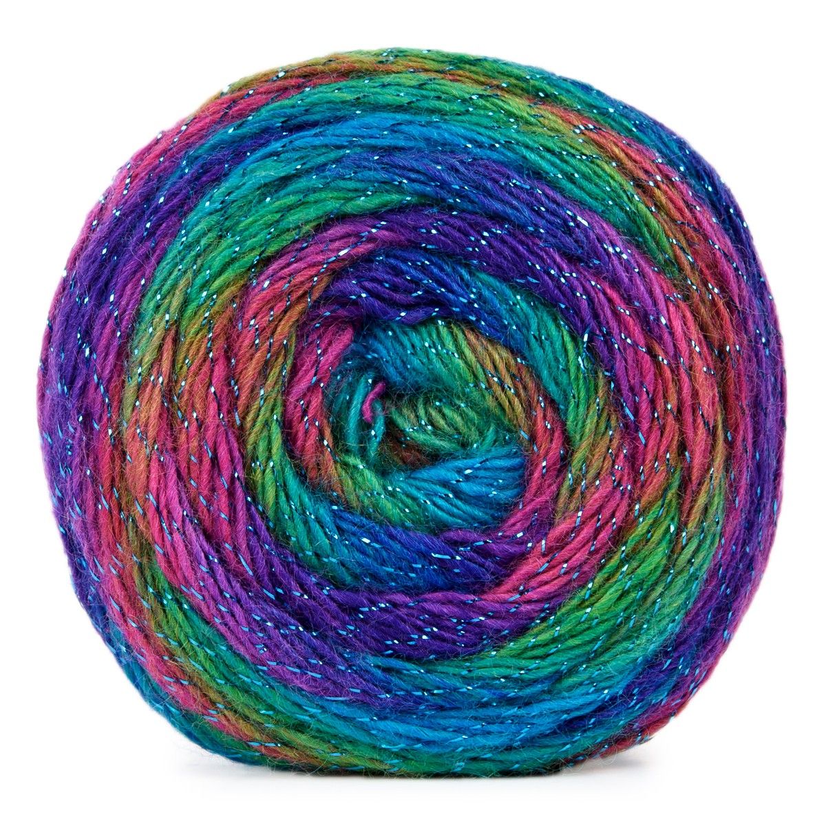 Universe - Image 11