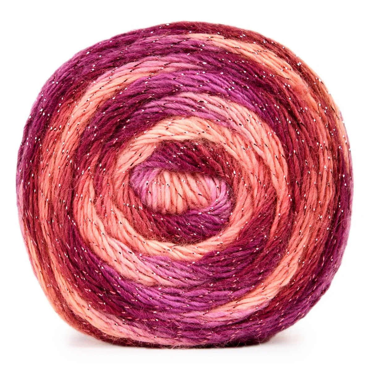 Universe - Image 14