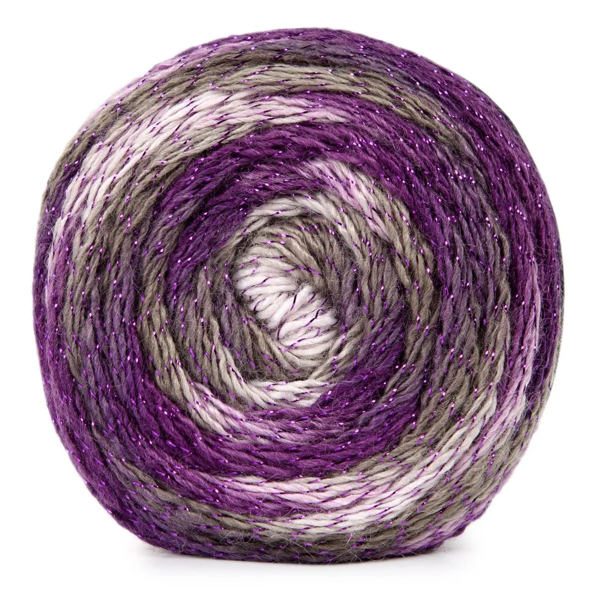 Universe - Image 15