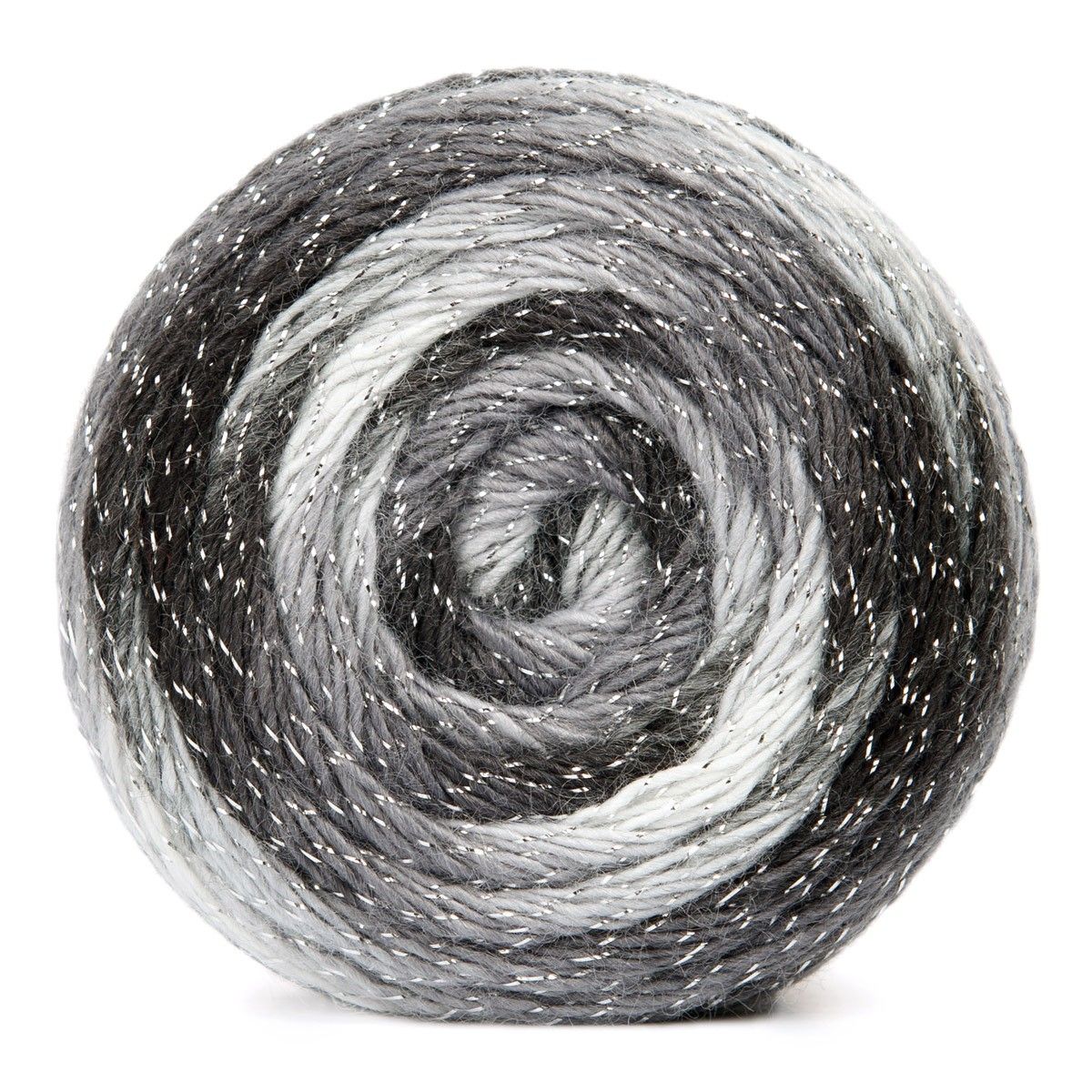 Universe - Image 7