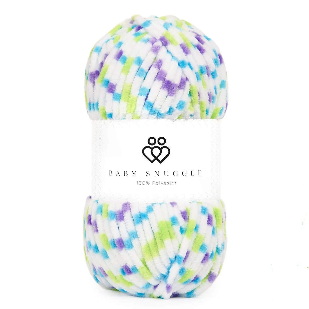 Baby Snuggle Print - Image 13