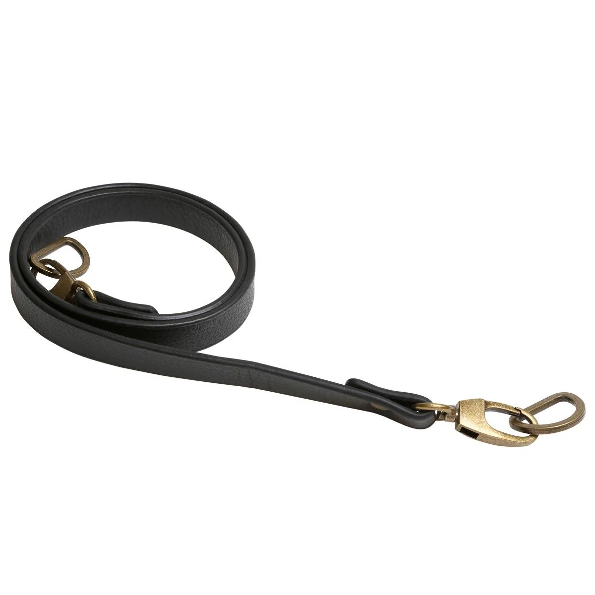 Veske Skulderrem - 18 mm x 80 cm - Image 4
