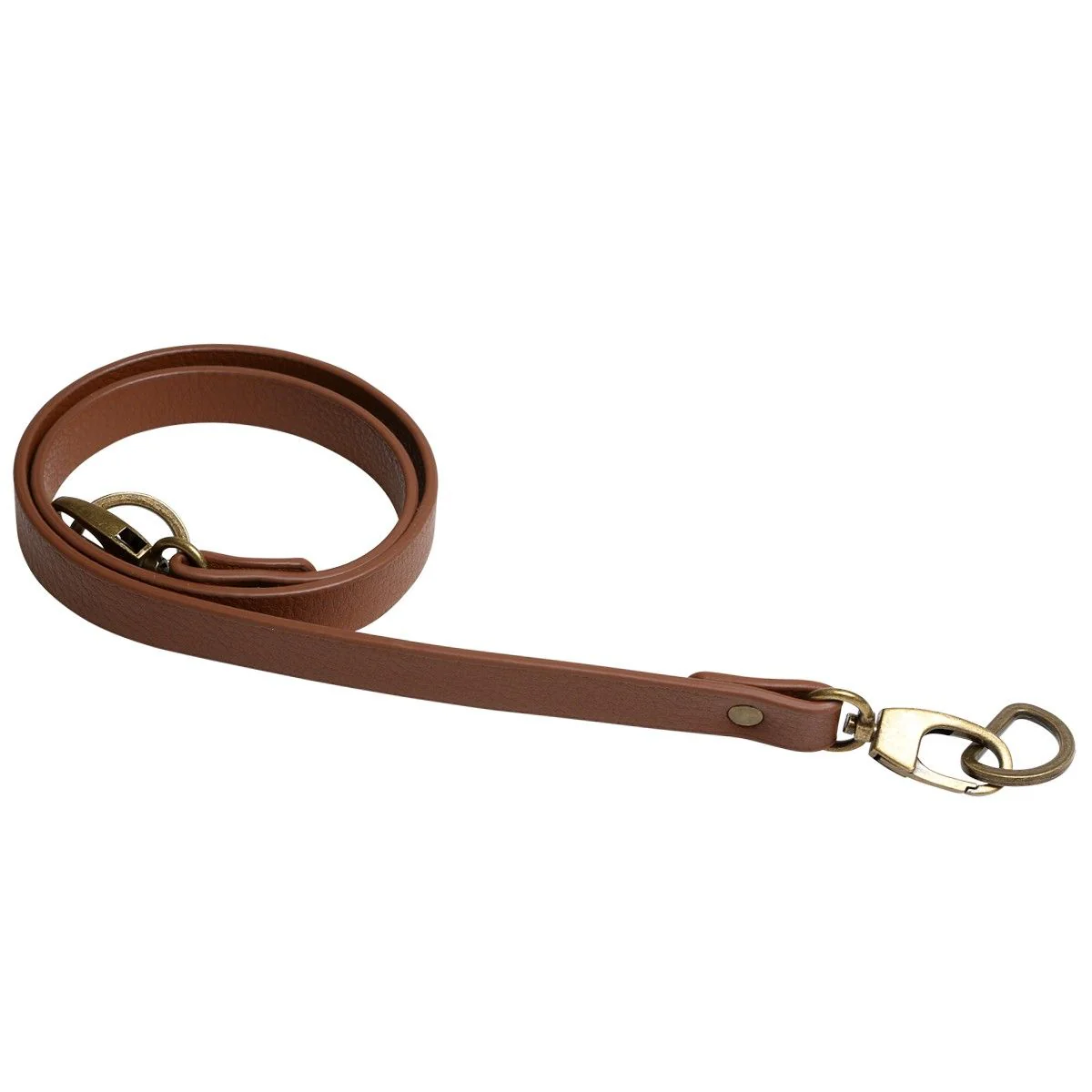 Veske Skulderrem - 18 mm x 80 cm - Image 5