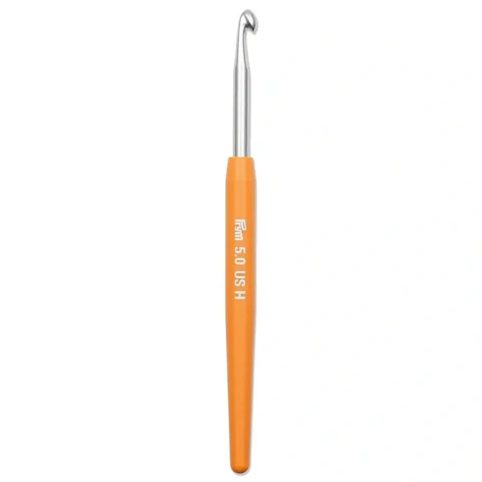 Heklenål med Soft-grip - Image 14