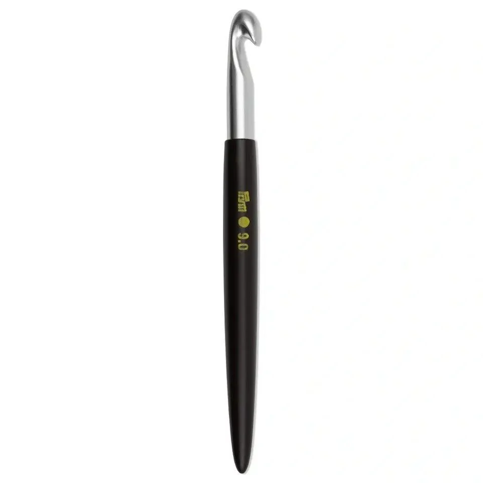 Heklenål med Soft-grip - Image 18