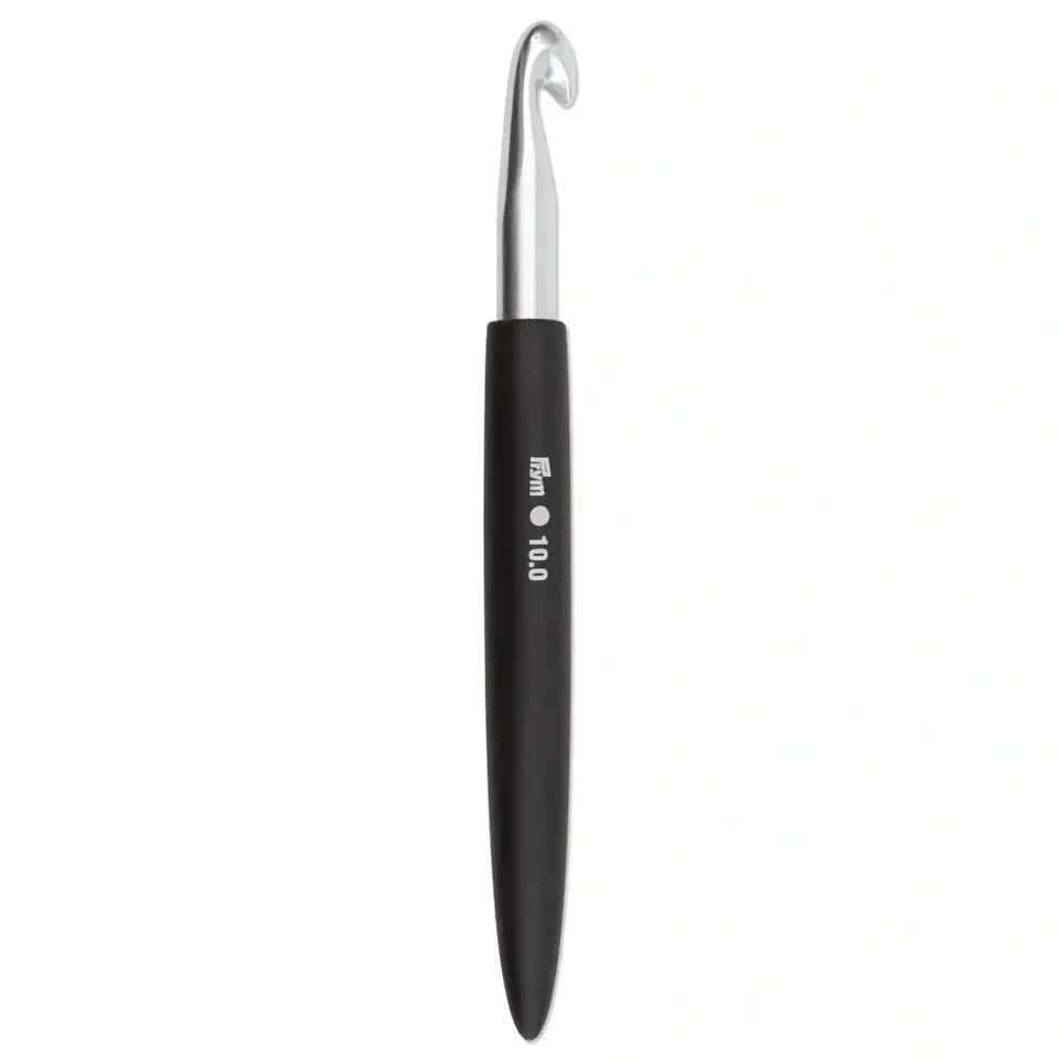 Heklenål med Soft-grip - Image 19