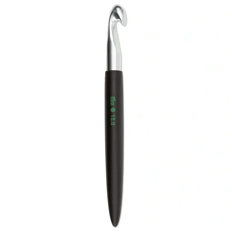 Heklenål med Soft-grip - Image 20