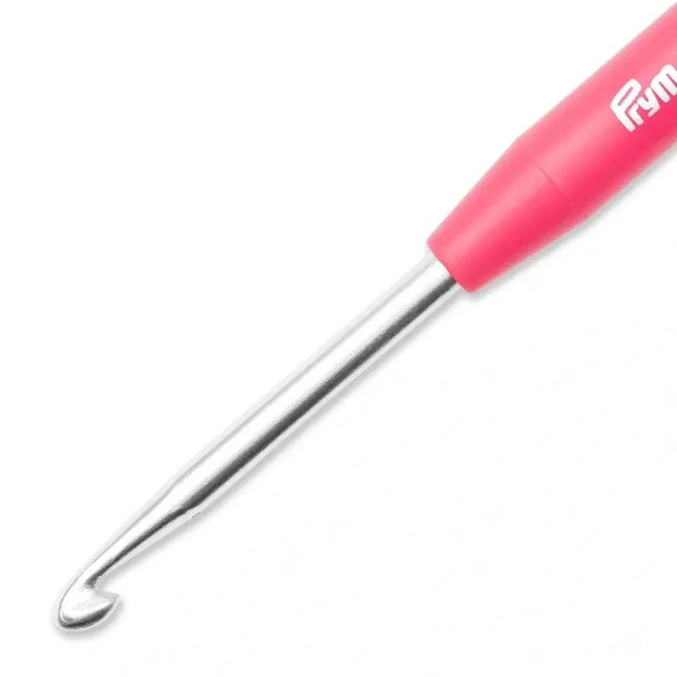 Heklenål med Soft-grip - Image 4