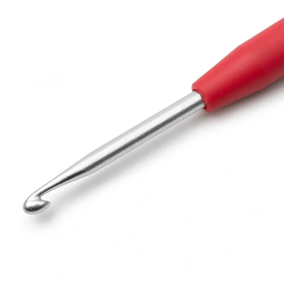 Heklenål med Soft-grip - Image 5