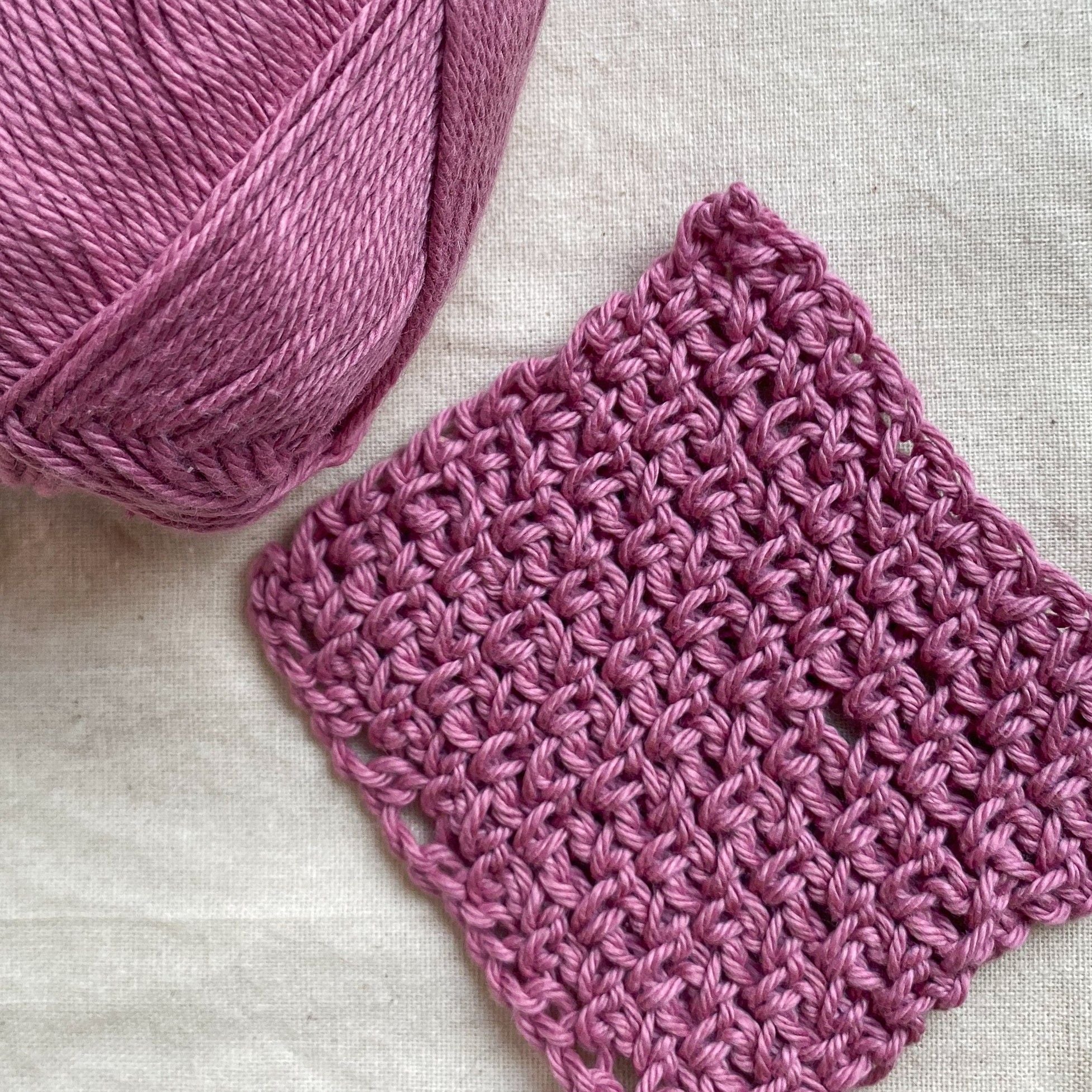 Baby Cotton Organic Color Pack - Image 3