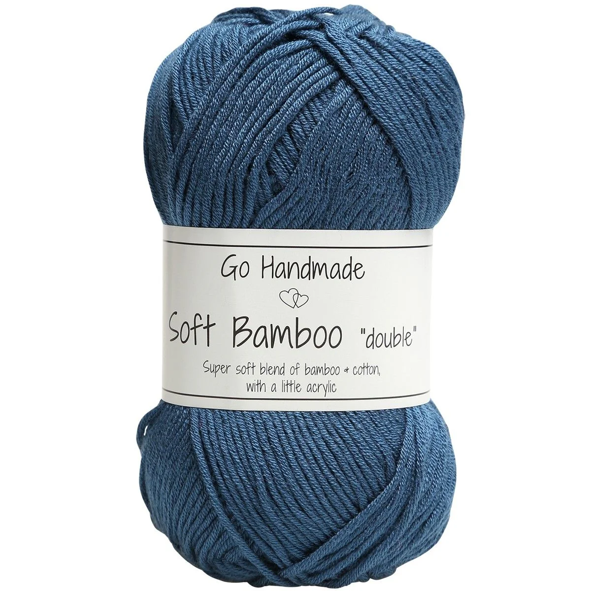Soft Bamboo Double - Image 17