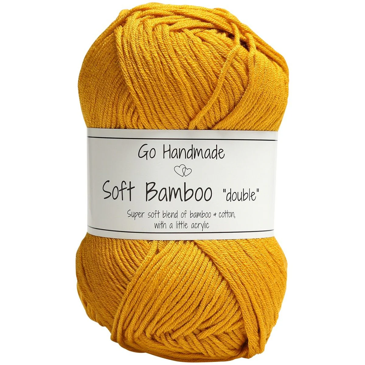 Soft Bamboo Double - Image 18