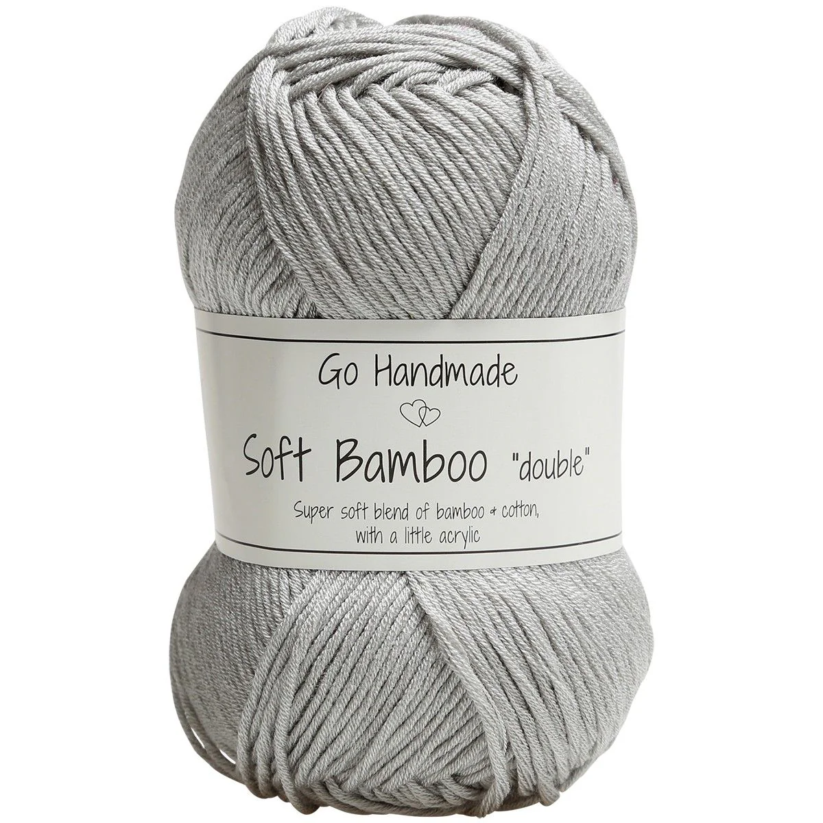 Soft Bamboo Double - Image 22