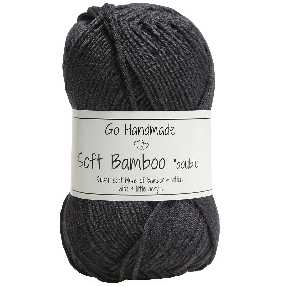 Soft Bamboo Double - Image 25