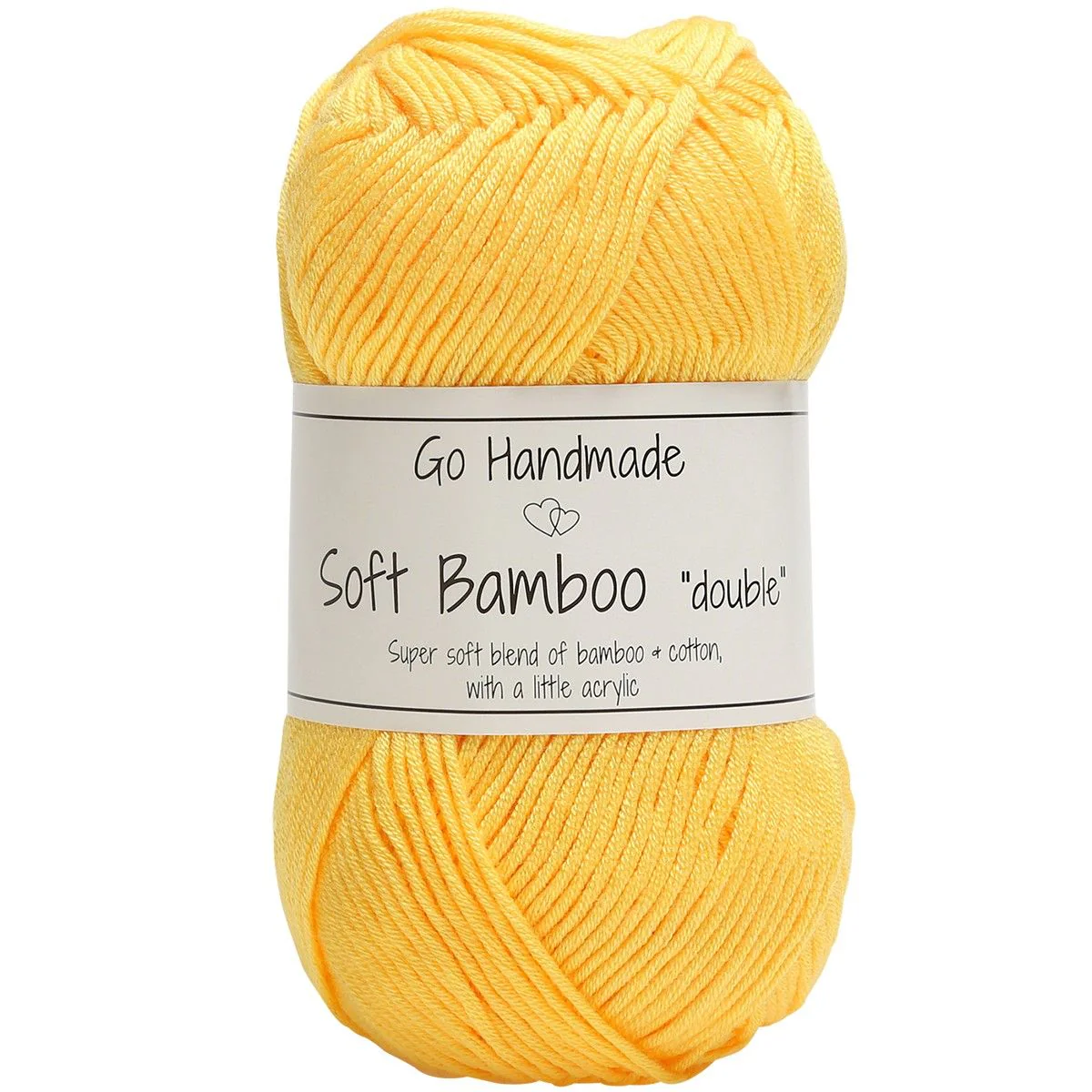 Soft Bamboo Double - Image 26