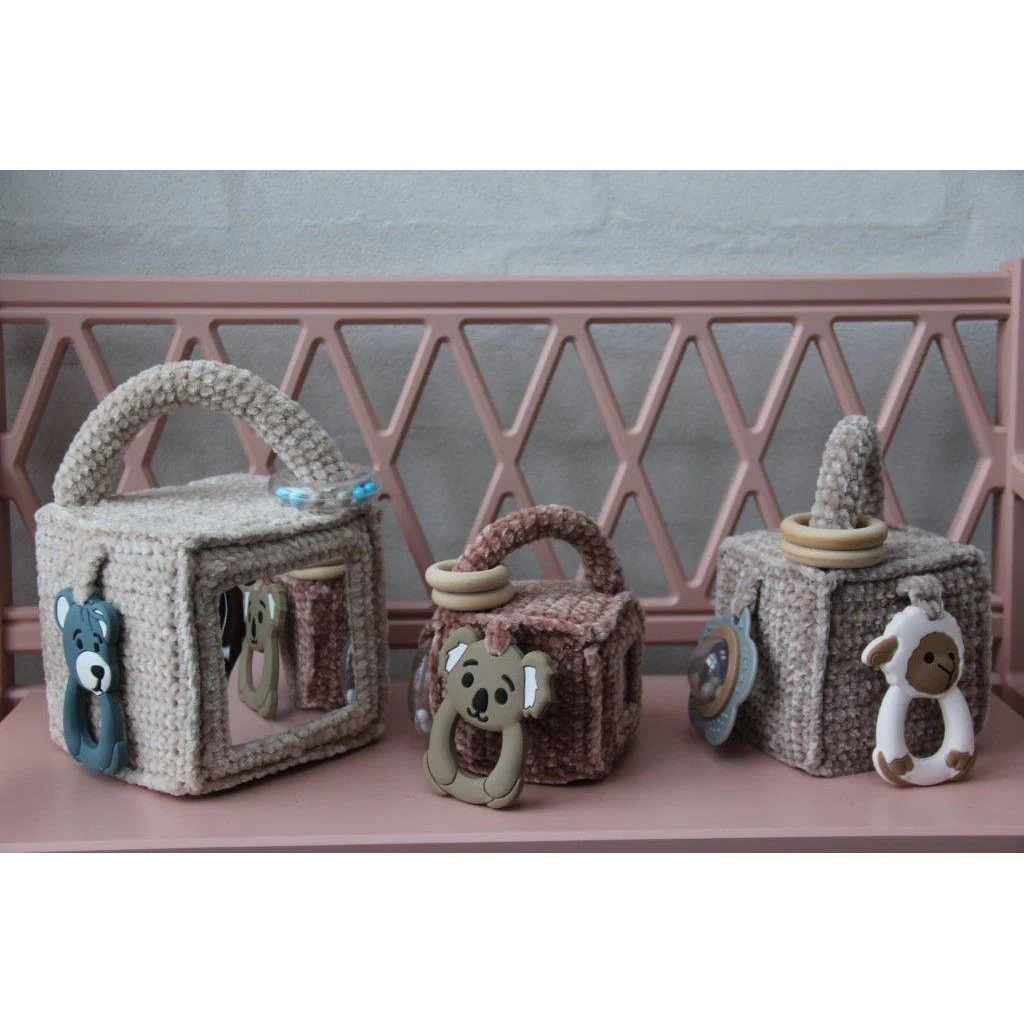 Treringer - Image 2