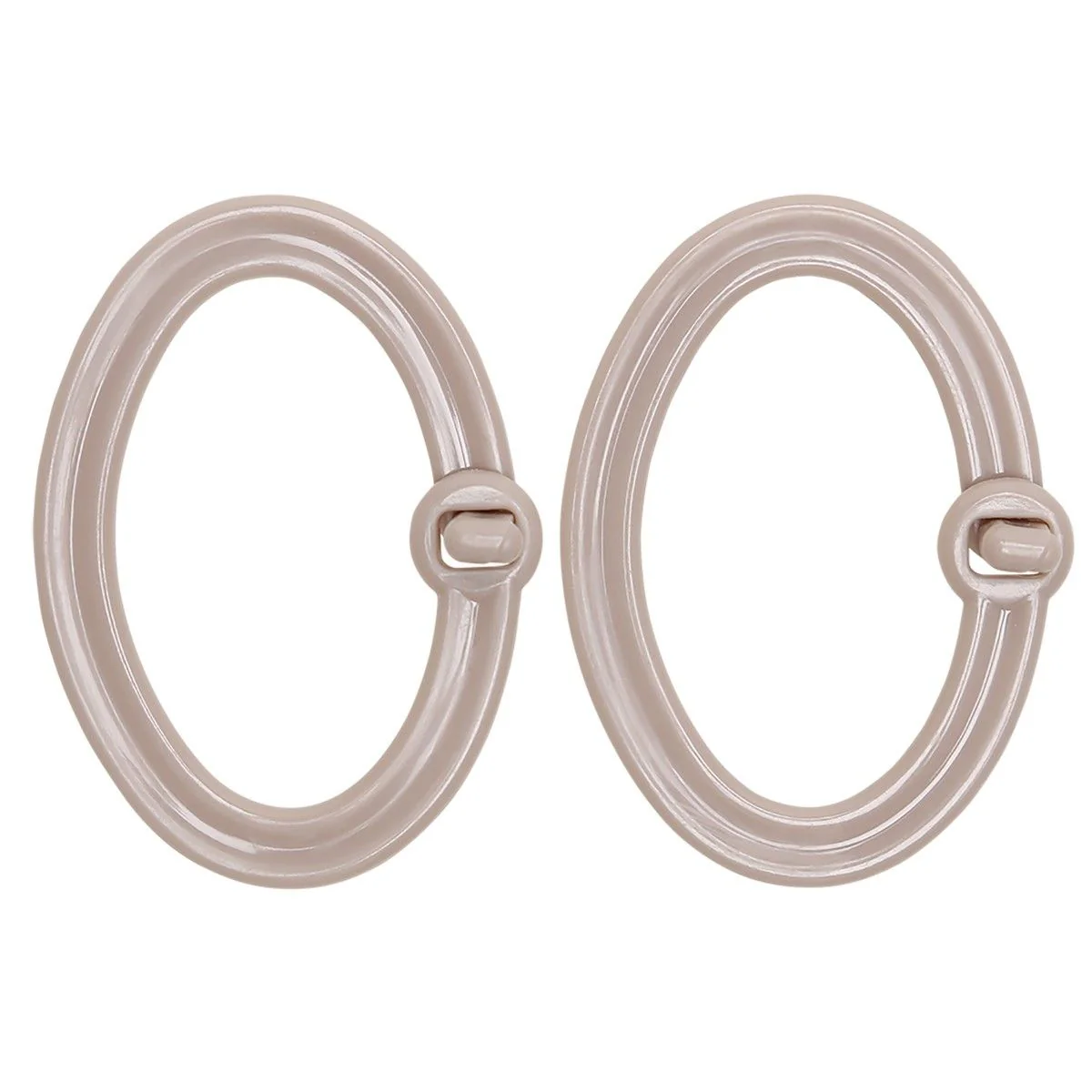 Ring Link m/Lukking - Til oppheng - Image 7