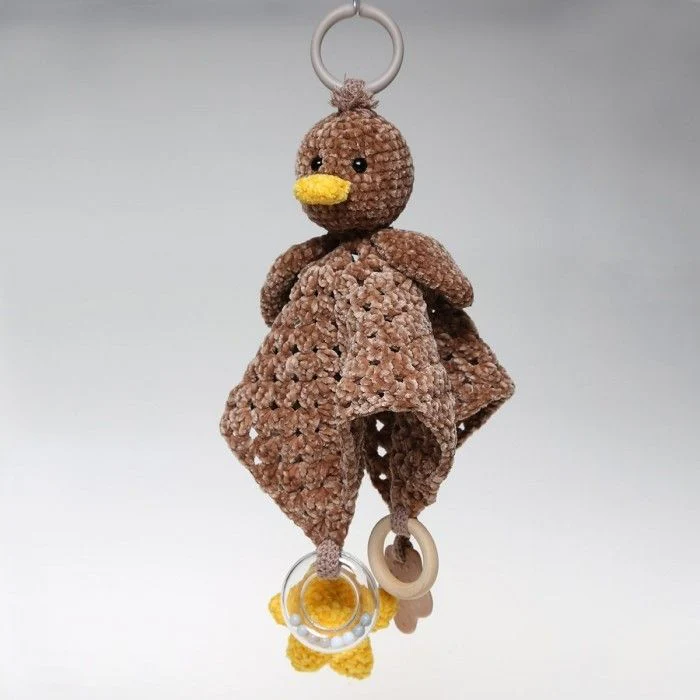 Ring Link - Til oppheng - Image 4