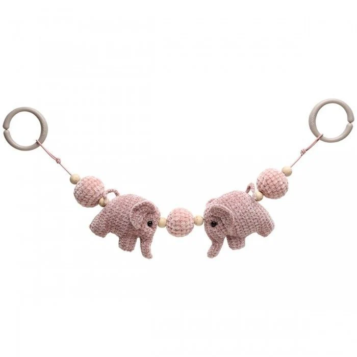 Ring Link - Til oppheng - Image 5