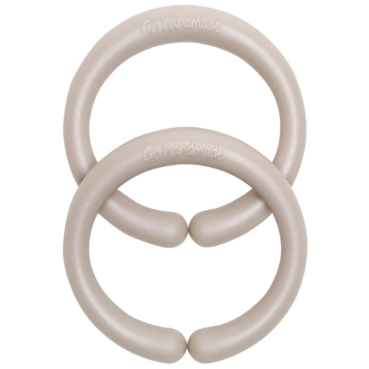 Ring Link - Til oppheng - Image 6