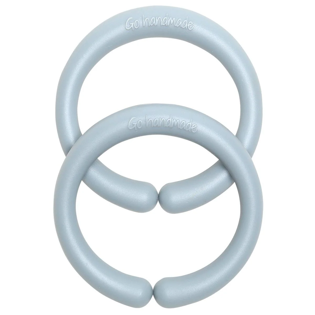 Ring Link - Til oppheng - Image 7