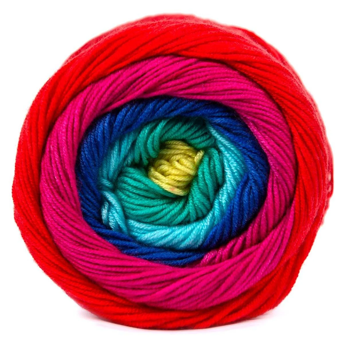 Sunbird - Image 16