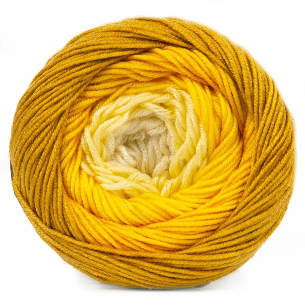 Sunbird - Image 18