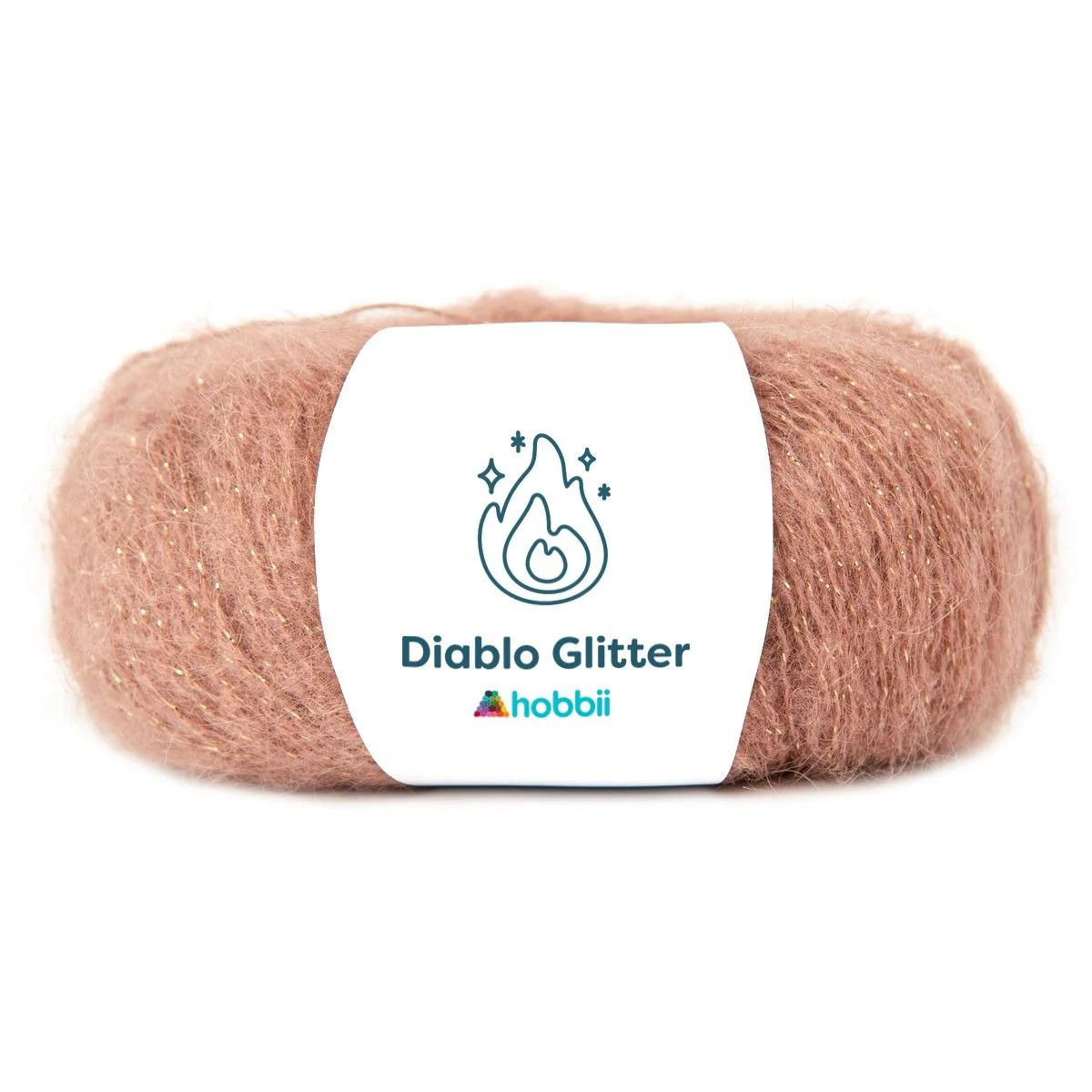 Diablo Glitter - Image 10