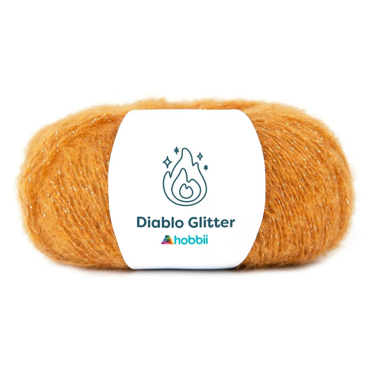 Diablo Glitter - Image 11