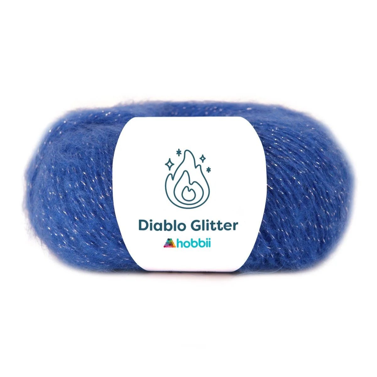 Diablo Glitter - Image 12