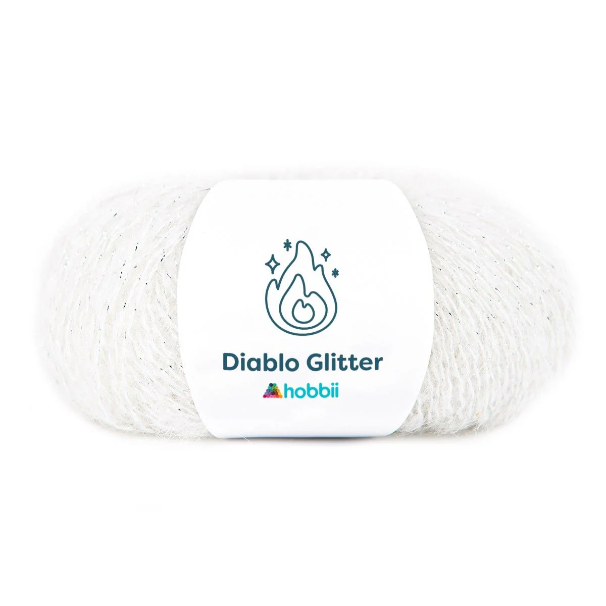 Diablo Glitter - Image 6