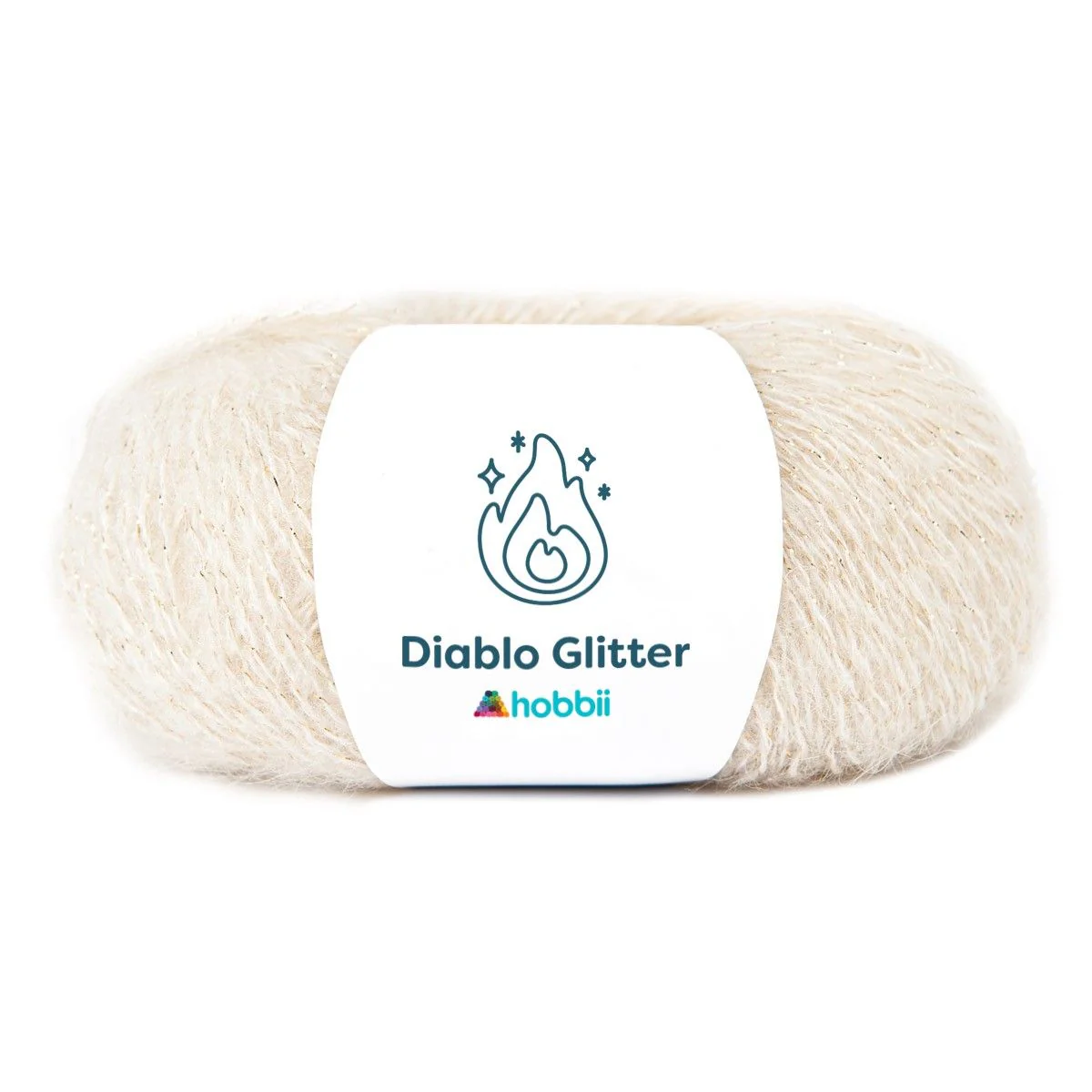 Diablo Glitter - Image 7