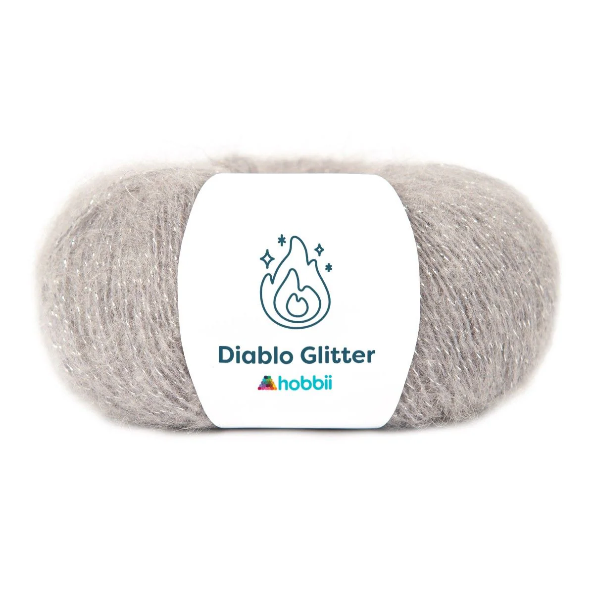 Diablo Glitter - Image 8