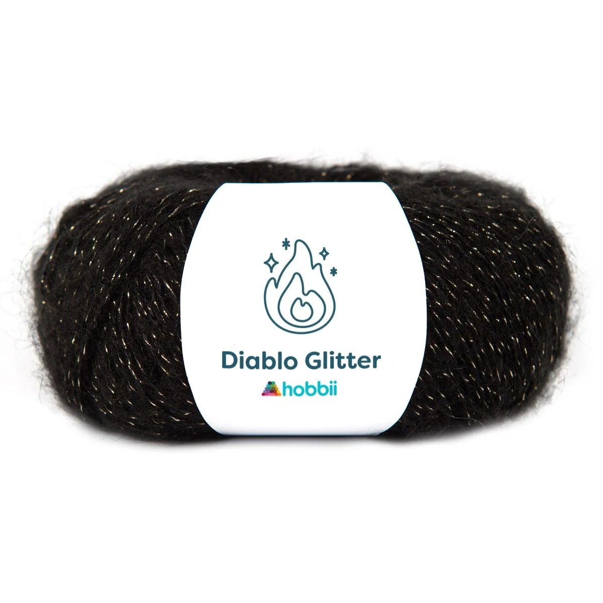 Diablo Glitter - Image 9