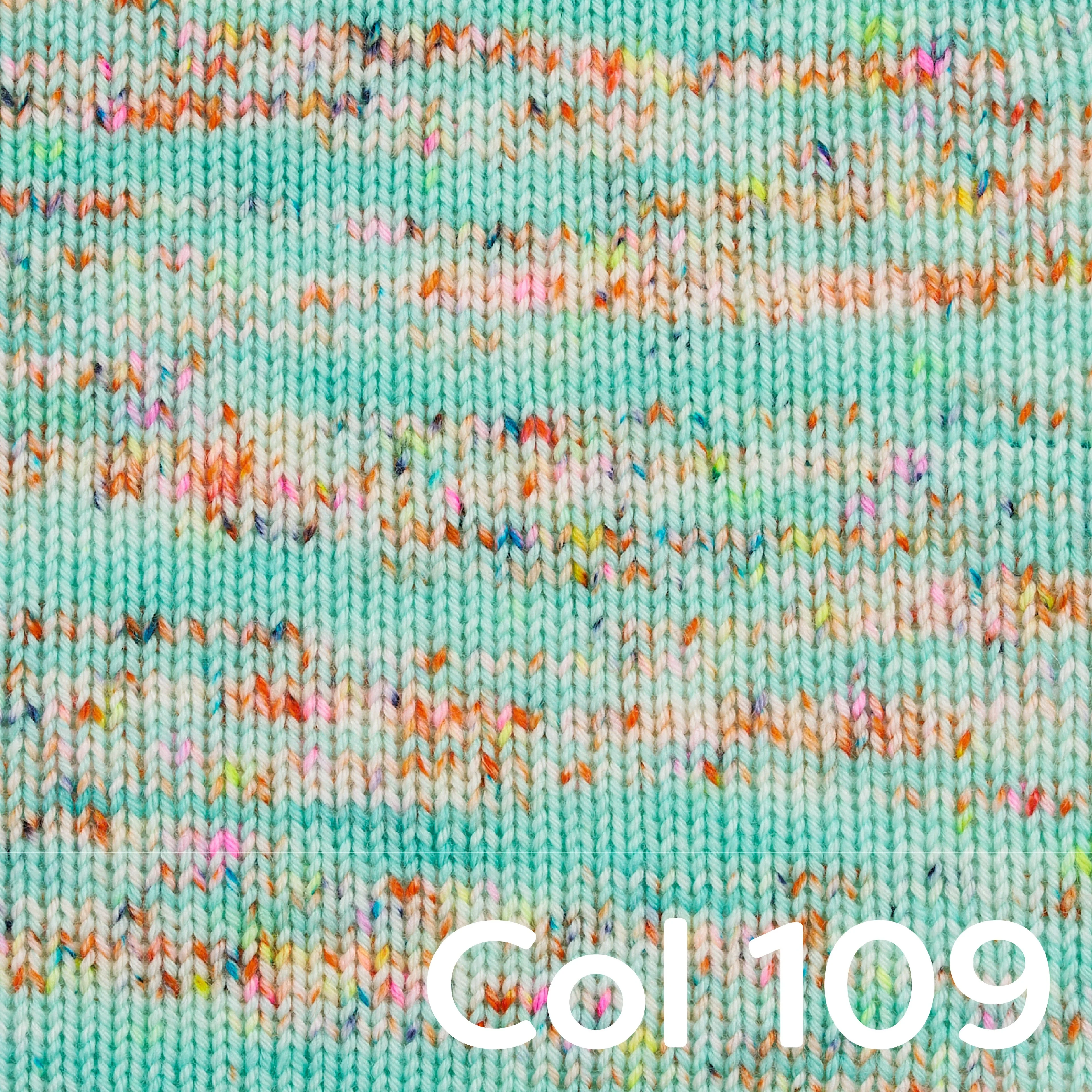 Unicorn - Image 10