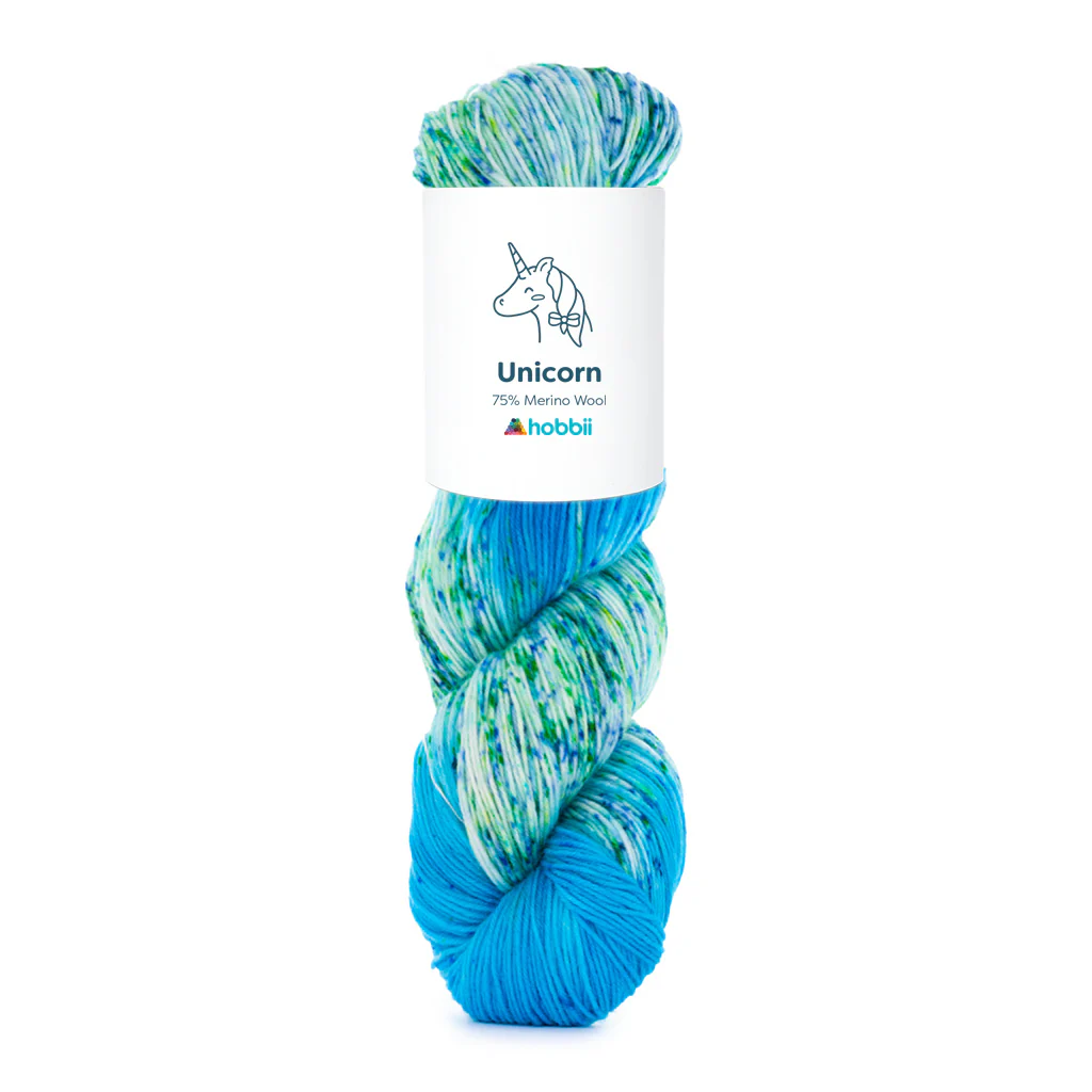 Unicorn - Image 21